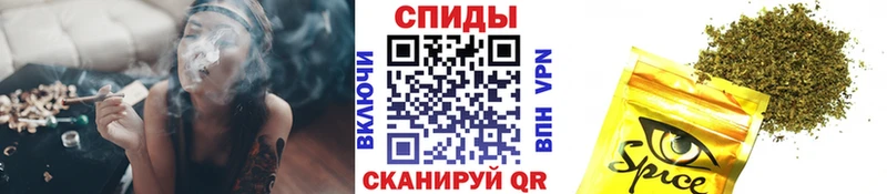 хочу наркоту Бирск Бутират 1.4BDO