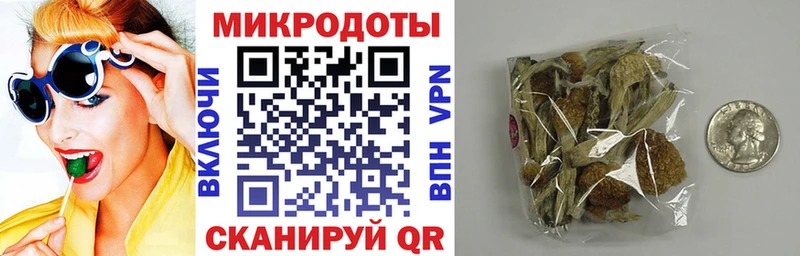 магазин продажи   Бирск  Галлюциногенные грибы прущие грибы 